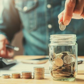 Calculation of Income from house property