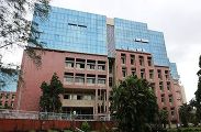 Ramrao Adik Institute of Technology