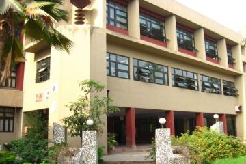 father conceicao rodrigues institute of technology 