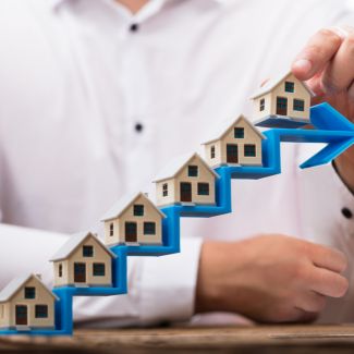 Income from House Property