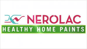 Kansai Nerolac Paints