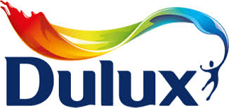 Dulux Paints