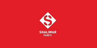 Shalimar Paints