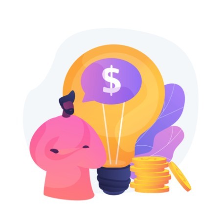 Property Registration In Delhi