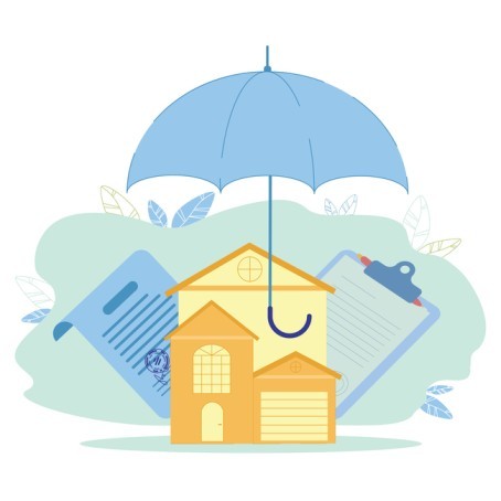 Property Registration In Delhi