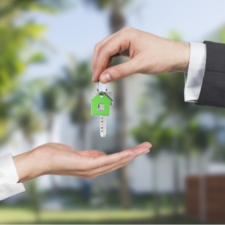 Property Registration In Delhi