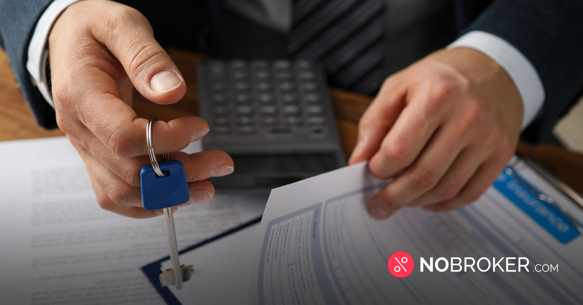 Property Registration in Bangalore Importance, Procedure and Cost