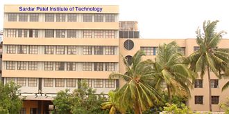 Sardar Patel College of engineering