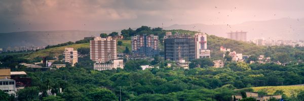 Cost of Living in Pune in 2024 - Living Expenses for Bachelor, Family &  Couples