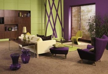  Living Room Colour Combination