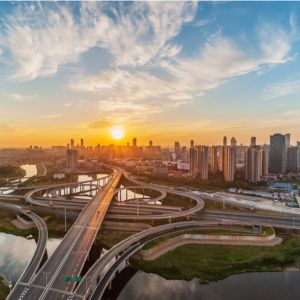 mumbai coastal road project