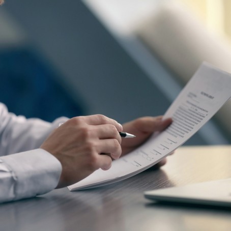 Mhada Lottery Mumbai 2022 Dates Area List Registration Eligibility More