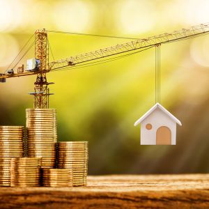 Pradhan Mantri Awas Yojana