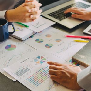Capital Gains Tax