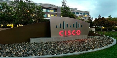Cisco In Pune