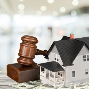 Sales Deed VS Sale Agreement