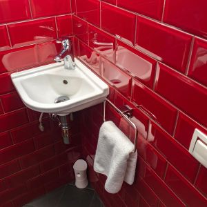 Wash Basin Design Ideas