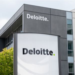 hyderabad deloitte companies