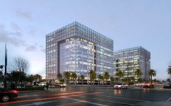 Hitachi Systems Microclinic 