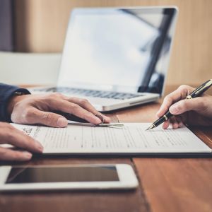 Sales Deed VS Sale Agreement