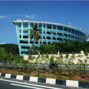 Top It Companies In Chennai All About Software Companies In Chennai