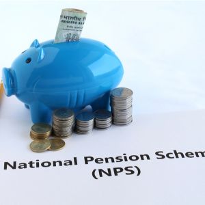 National Pension System 