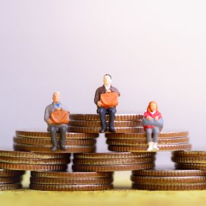 Public Provident Fund