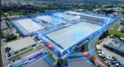 Siemens Industry Software India