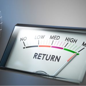 Strategies for Best Returns on Investment