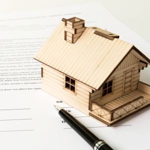 Sales Deed VS Sale Agreement