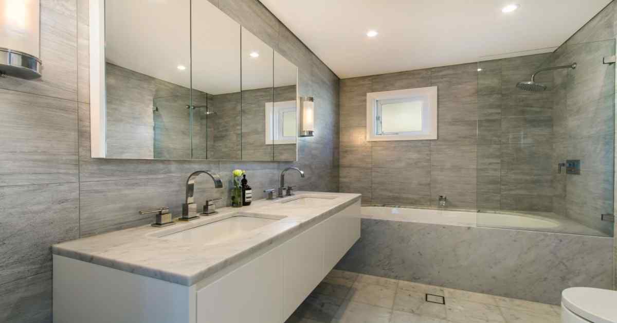 double-sink-bathroom-wash-basin-design-ideas