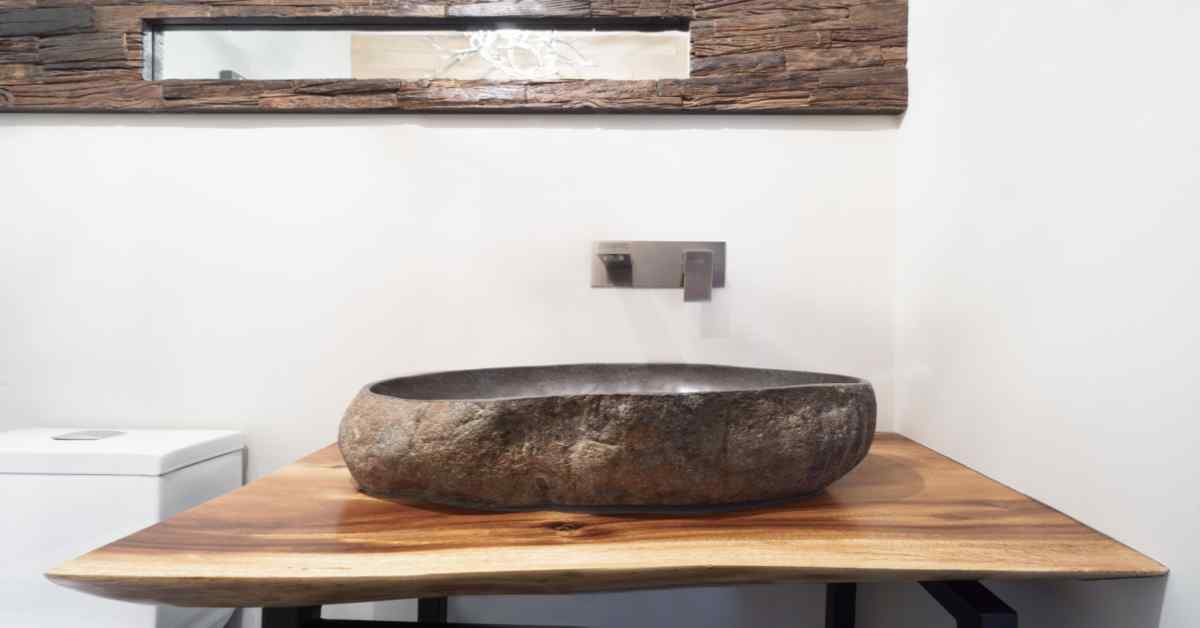 stone-wash-basin-design-ideas