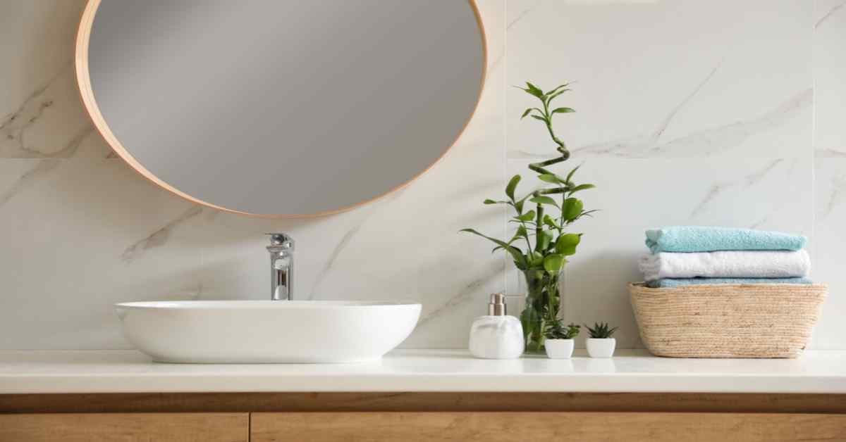 vessel-sink-bathroom-wash-basin-design-ideas