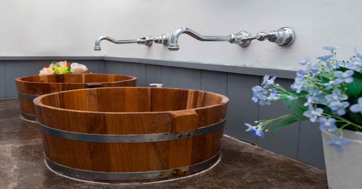 wooden-washbasin-design-ideas