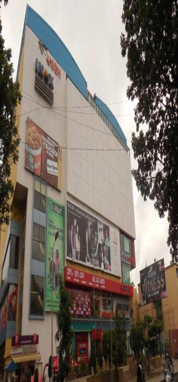 Posh Areas In Bangalore Top 10 Expensive Residential Areas In Bengaluru