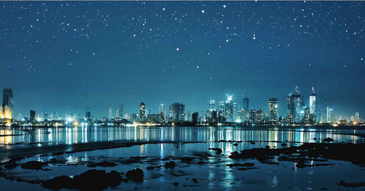 Posh Areas in Mumbai – Top 12 Places to Live in the City of Dreams