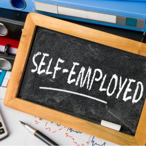TAHDCO Scheme for Self-Employment of Youth (SEPY)