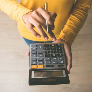 Chennai Property Tax Calculator