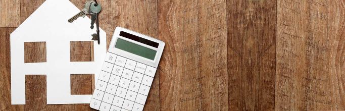 Interest Subsidy Is Calculated Under CLSS