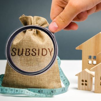 How To Avail of the CLSS Subsidy Scheme