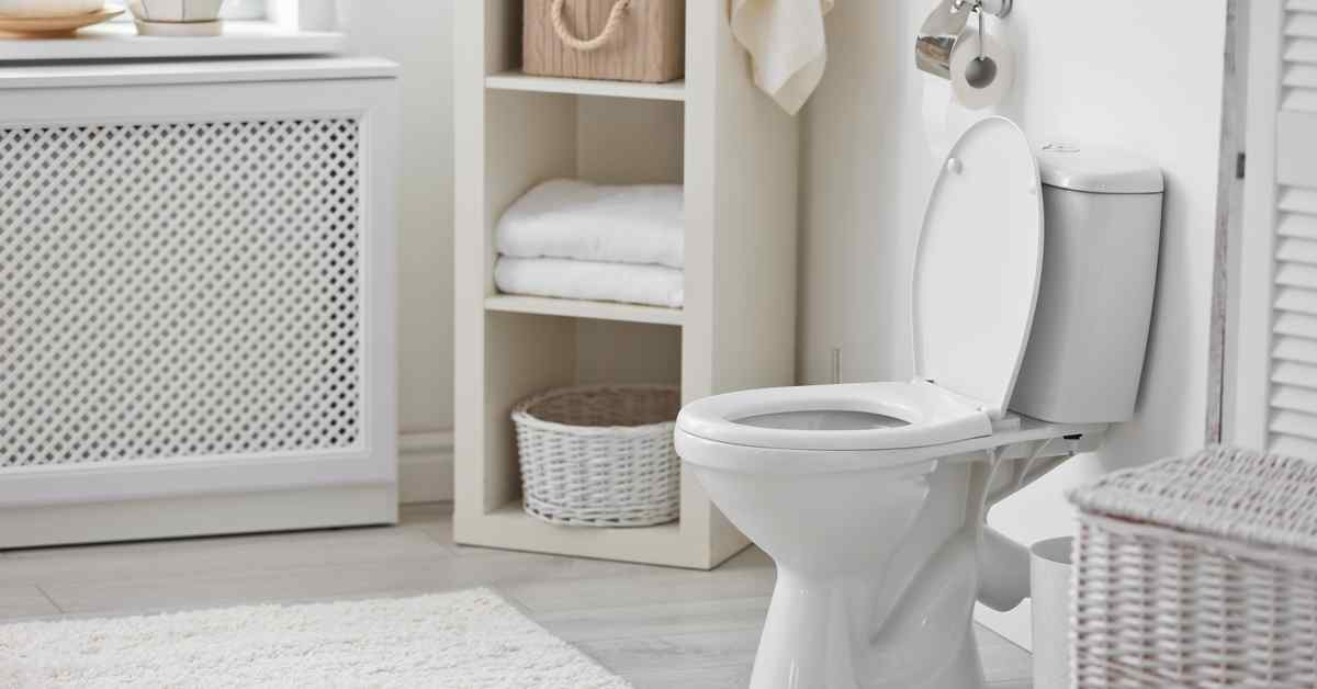 Vastu For Toilets And Bathrooms Ultimate Guide Indian Homes - Can You Add A Bathroom To Septic System