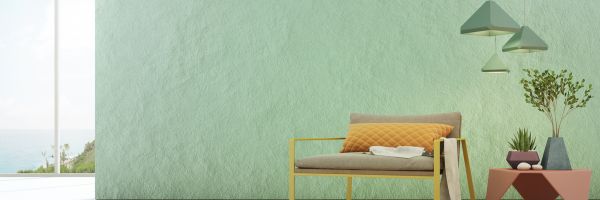 Texture Paint Designs For Halls 10 Best Design Ideas Living Room - Texture Wall Paint Design India