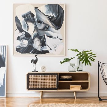 Wall Art Paintings for Living Room