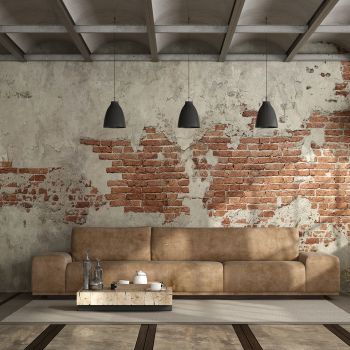 Wall Texture Designs For Living Rooms Top 15 Design Ideas With Photos - Wall Texture Images For Hall