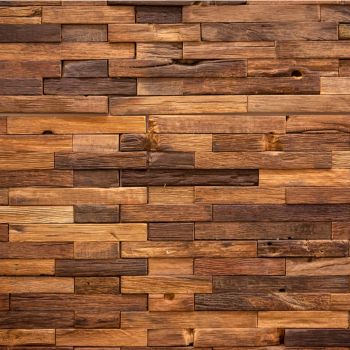 Wood-like Panels Texture
