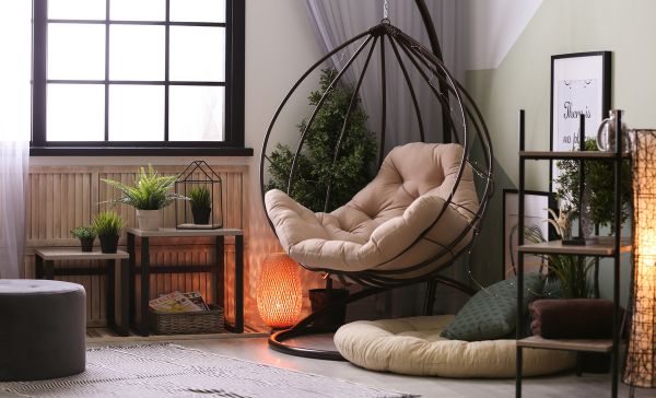 Home Décor Trends 2021 Trendy Decor Items Colours Theme And More - Most Popular Home Decor Items