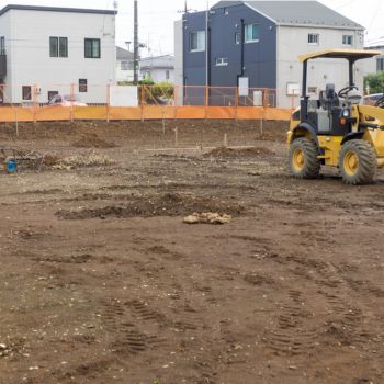 Exemption on House Tax in Delhi