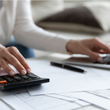 House Tax Calculator for Delhi