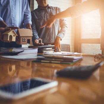 House Tax East Delhi