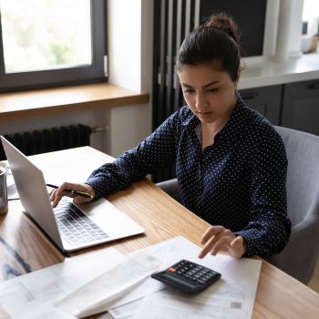 House Tax Rate in Delhi